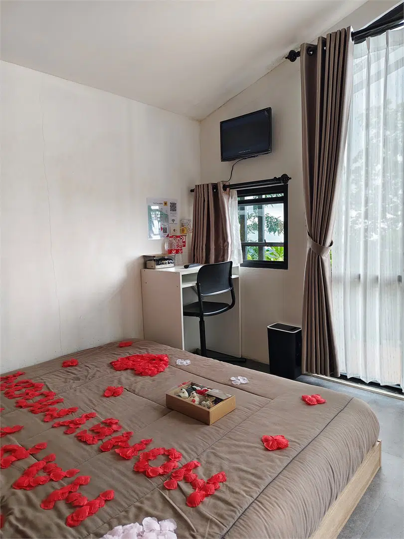 room image